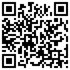 qrcode für HP 7F0J8AA