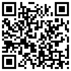 qrcode für Apple MR8V3QF/A