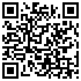 qrcode für Apple MR923QF/A