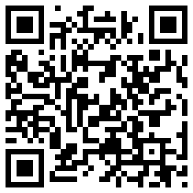 qrcode für Apple MR8U3QF/A