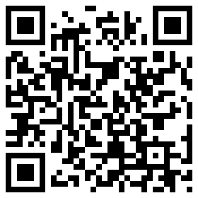 qrcode für Apple MR9C3QF/A