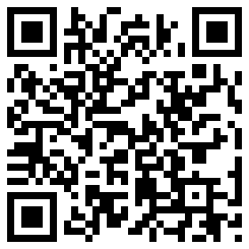 qrcode für Trilux 9002718218 luminaire insert E-Line 762 HE