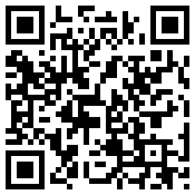 qrcode für Apple MR8Y3QF/A