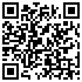 qrcode für Apple MRXK3QF/A