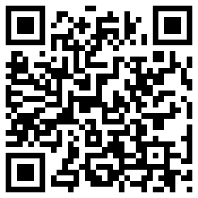qrcode für Apple MR9D3QF/A
