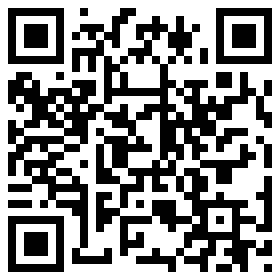 qrcode für Eaton 198555