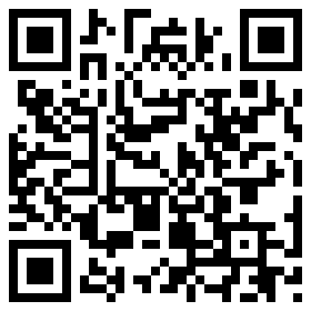 qrcode für Apple MD819ZM/A