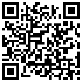 qrcode für ERGOTRON ACCS (M011-0101-122201-1-0)
