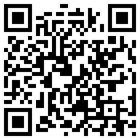 qrcode für Apple MWWK3QF/A