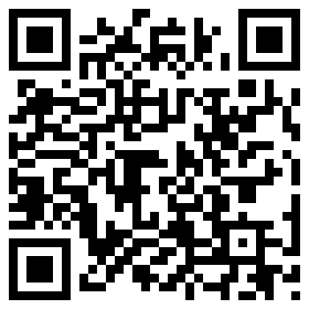 qrcode für Honeywell PERP (2100IHD-3E)
