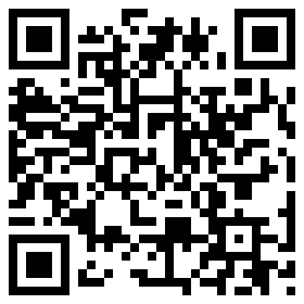 qrcode für Chauvin Arnoux P01120505 - AmpFLEX A100 0 2 2K / 2 80