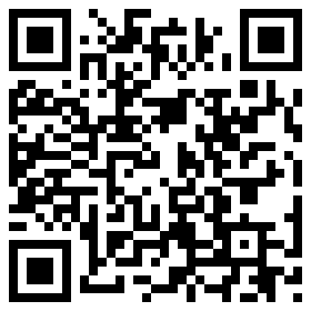 qrcode für Apple MWWT3QF/A