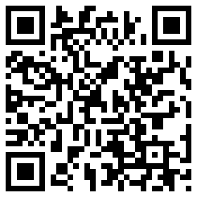 qrcode für MMD - PHILIPS LFD (32M2N8900P/00)