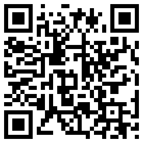 qrcode für BEGA 50483.1K3