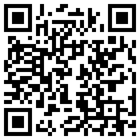 qrcode für ERGOTRON ACCS (M021-0101-112301-1-0)