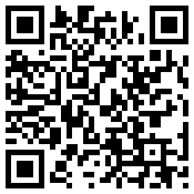 qrcode für ERGOTRON ACCS (M021-0101-123001-1-0)