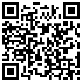 qrcode für ERGOTRON ACCS (M021-0101-133301-1-0)