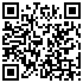 qrcode für Trilux 9002717847 luminaire insert E-Line 762 HE