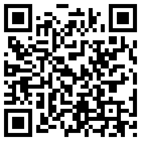qrcode für ERGOTRON ACCS (M011-0101-111301-1-0)