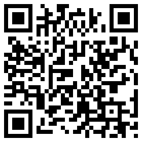qrcode für MMD - PHILIPS MNTR (34B2N3500C/00)