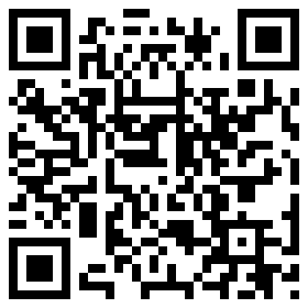 qrcode für BEGA 50484.1K3