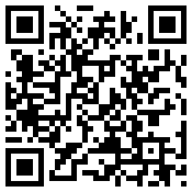 qrcode für ERGOTRON ACCS (M011-0101-112301-1-0)