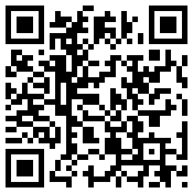 qrcode für ERGOTRON ACCS (M031-0101-133201-1-0)