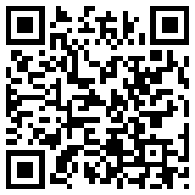 qrcode für ERGOTRON ACCS (M031-0101-122101-1-0)