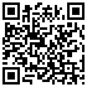 qrcode für Apple MWYY3QF/A