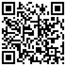 qrcode für BEGA 50485.1K3
