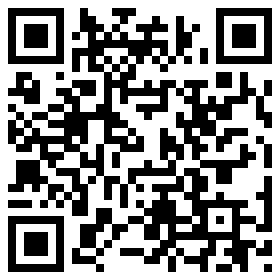 qrcode für Apple MWY93QF/A