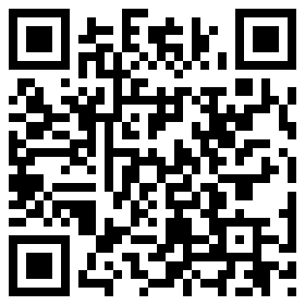 qrcode für Apple MWY83QF/A