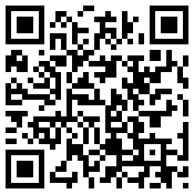 qrcode für Apple MWYD3QF/A