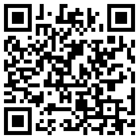 qrcode für ERGOTRON ACCS (M031-0101-123001-1-0)