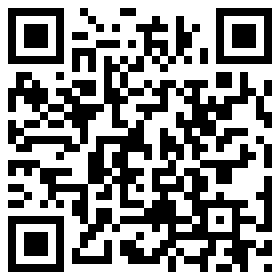 qrcode für MMD - PHILIPS MNTR (24B2U4301H/00)