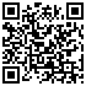 qrcode für Trilux 9002716867 luminaire insert E-Line 762 LVN 100-865ET
