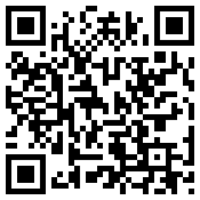 qrcode für Trilux 9002716823 luminaire insert E-Line 763 LVN 60-840DD