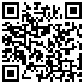 qrcode für Plenom ACCS (15811-15)