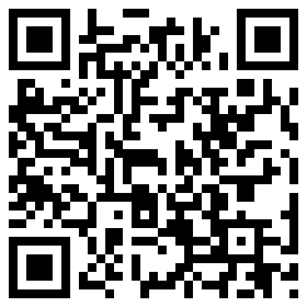 qrcode für ERGOTRON ACCS (M011-0101-122101-1-0)