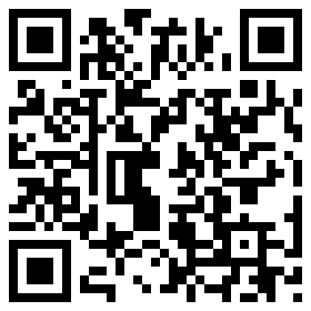 qrcode für Apple MX4E3FD/A