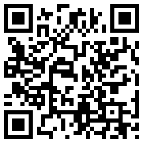 qrcode für Intel CHIP (BX80720654)