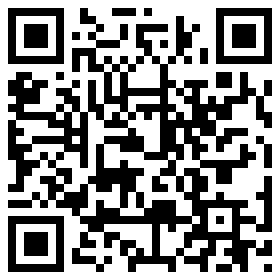qrcode für BEGA 50485.5K3