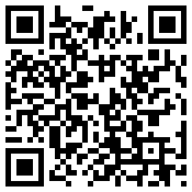 qrcode für Apple MWXE3QF/A