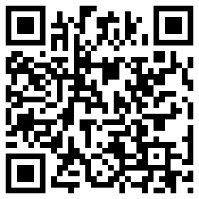 qrcode für Honeywell PERP (2105IHD-3USB-CLHE)