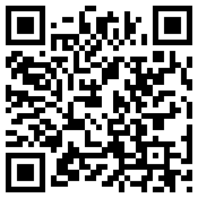 qrcode für Apple MXGV3QF/A