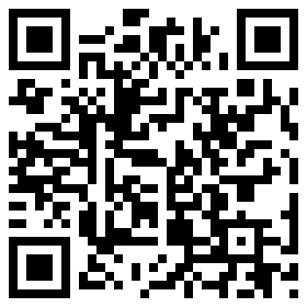 qrcode für ERGOTRON ACCS (M031-0101-122001-1-0)