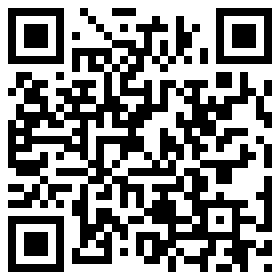 qrcode für Apple MX4M3FD/A