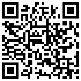 qrcode für BEGA 50486.5K3