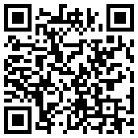 qrcode für Apple MXGP3QF/A