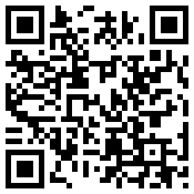 qrcode für Intel CHIP (BX80720696X)